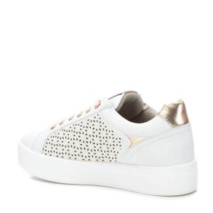 product/x/t/xti_14222901_white_3.jpg