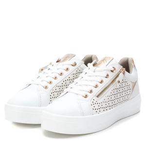 product/x/t/xti_14222901_white_4.jpg
