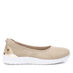 14238801-ballerines-femme-xti-14238801-marron