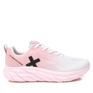 14245802-baskets-femme-xti-marron