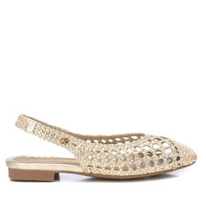 14262001-ballerines-femme-xti-14262001-dore