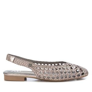 14262004-ballerines-femme-xti-14262004-gris
