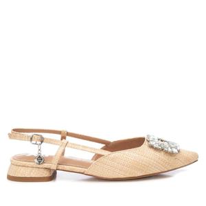 14287402-ballerines-femme-xti-14287402-beige