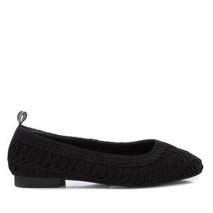 14288805-ballerines-femme-xti-14288805-noir