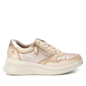 14320103-baskets-fermeture-eclair-laterale-femme-xti-marron