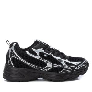 14345902-baskets-femme-xti-noir