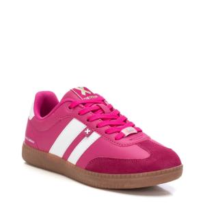 product/x/t/xti_14348502_violet_2.jpg