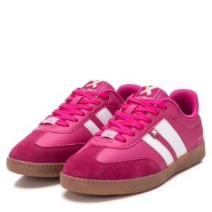 product/x/t/xti_14348502_violet_4.jpg