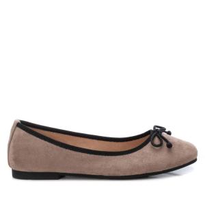 14368203-ballerines-femme-xti-marron