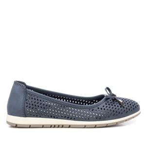 product/x/t/xti_14391303_bleu_1.jpg