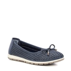 product/x/t/xti_14391303_bleu_2.jpg