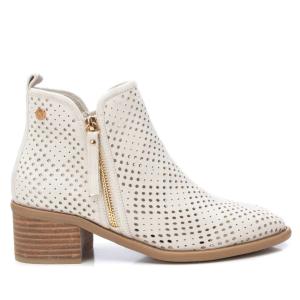 14396105-bottines-femme-xti-14396105-blanc
