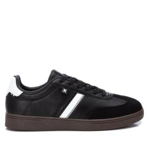 15111801-baskets-fille-xti-noir