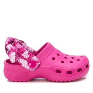 15125302-claquettes-femme-xti-15125302-violet-35