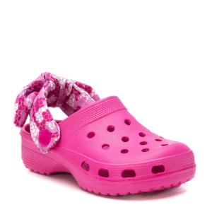 product/x/t/xti_15125302_violet_2.jpg