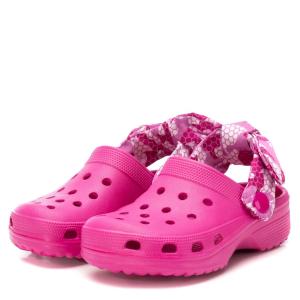 product/x/t/xti_15125302_violet_4.jpg