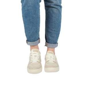 product/x/w/xw41.beig_beenfotografie_1.jpg