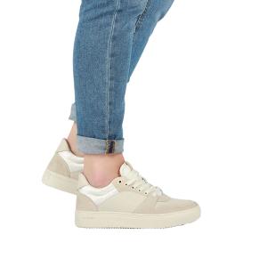 product/x/w/xw41.beig_beenfotografie_3.jpg