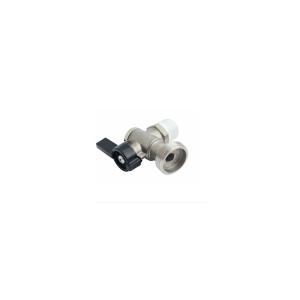 8004103-vanne-d-arret-douche-yakima-roadshower-black-noir-tu
