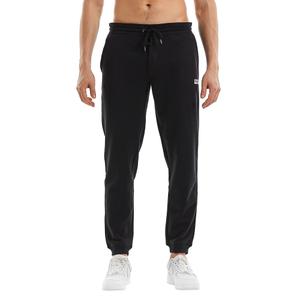 50375039-jogging-yeaz-chalex-jet-black