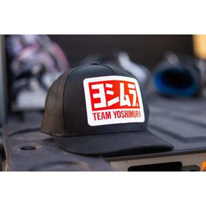 product/y/o/yoshimura_1124362_noir_2.jpg