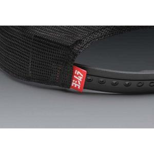 product/y/o/yoshimura_1124362_noir_5.jpg