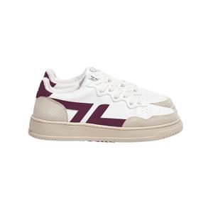 zeta-beta-b1vi-baskets-zeta-beta-b1-violet