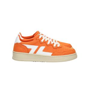 zeta-beta-b3or-baskets-zeta-beta-b3-orange
