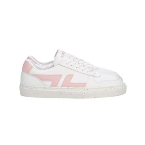 zeta-bico-rose-baskets-zeta-alpha-rose-blanc