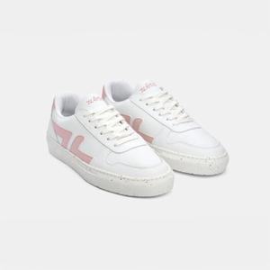 product/z/e/zeta_zeta-bico-rose_rose-blanc_3.jpg