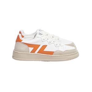 zeta-bvta-b1or-baskets-zeta-beta-b1-orange