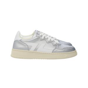 zeta-bvta-b1si-baskets-zeta-beta-b1-silver