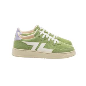 zeta-bvta-b4ve-baskets-zeta-beta-b4-verde