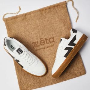 product/z/e/zeta_zeta-moka-capp_cappuccino_2.jpg
