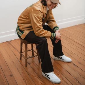 product/z/e/zeta_zeta-moka-latt_latte_4.jpg