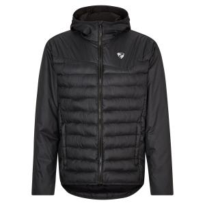 244279-12-doudoune-ziener-nantano-black