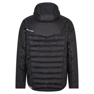 product/z/i/ziener_244279-12_black_2.jpg