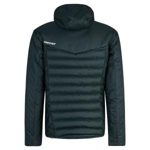 product/z/i/ziener_244279-529_dark-jungle_2.jpg