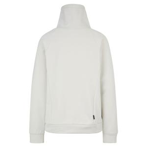 product/z/i/ziener_247153-183_white-fog_2.jpg