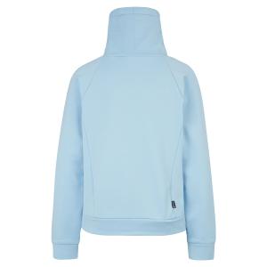 product/z/i/ziener_247153-453_frozen-blue_2.jpg