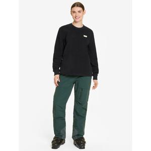 product/z/i/ziener_247155-12_black_3.jpg