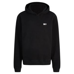 247253-12-sweatshirt-a-capuche-ziener-rokki-black