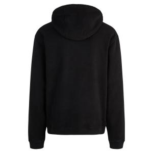product/z/i/ziener_247253-12_black_2.jpg