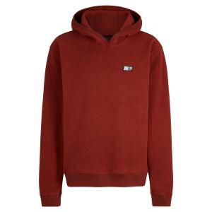 247253-524-sweatshirt-a-capuche-ziener-rokki-woody-brown