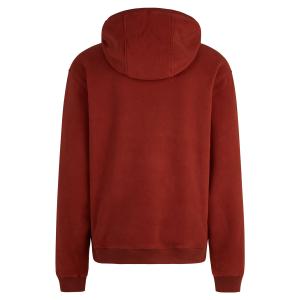 product/z/i/ziener_247253-524_woody-brown_2.jpg