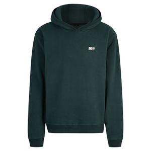 247253-529-sweatshirt-a-capuche-ziener-rokki-dark-jungle