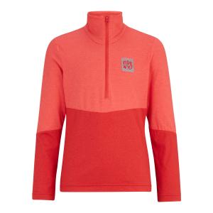247950-376-polaire-enfant-ziener-jarps-fiery-red