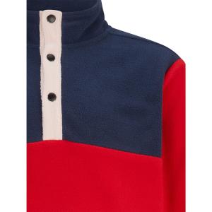 product/z/i/ziener_247953-108_dark-navy_3.jpg