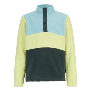 247953-156-polaire-enfant-ziener-jannu-river-blue