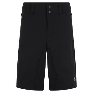 431006-12-short-ziener-nektor-black